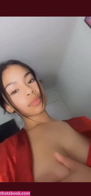 Toohighforthiis Post #2