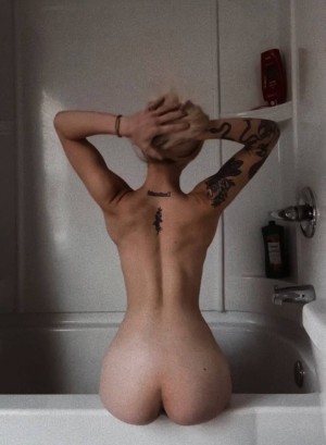 Darla Eliza Photo #19