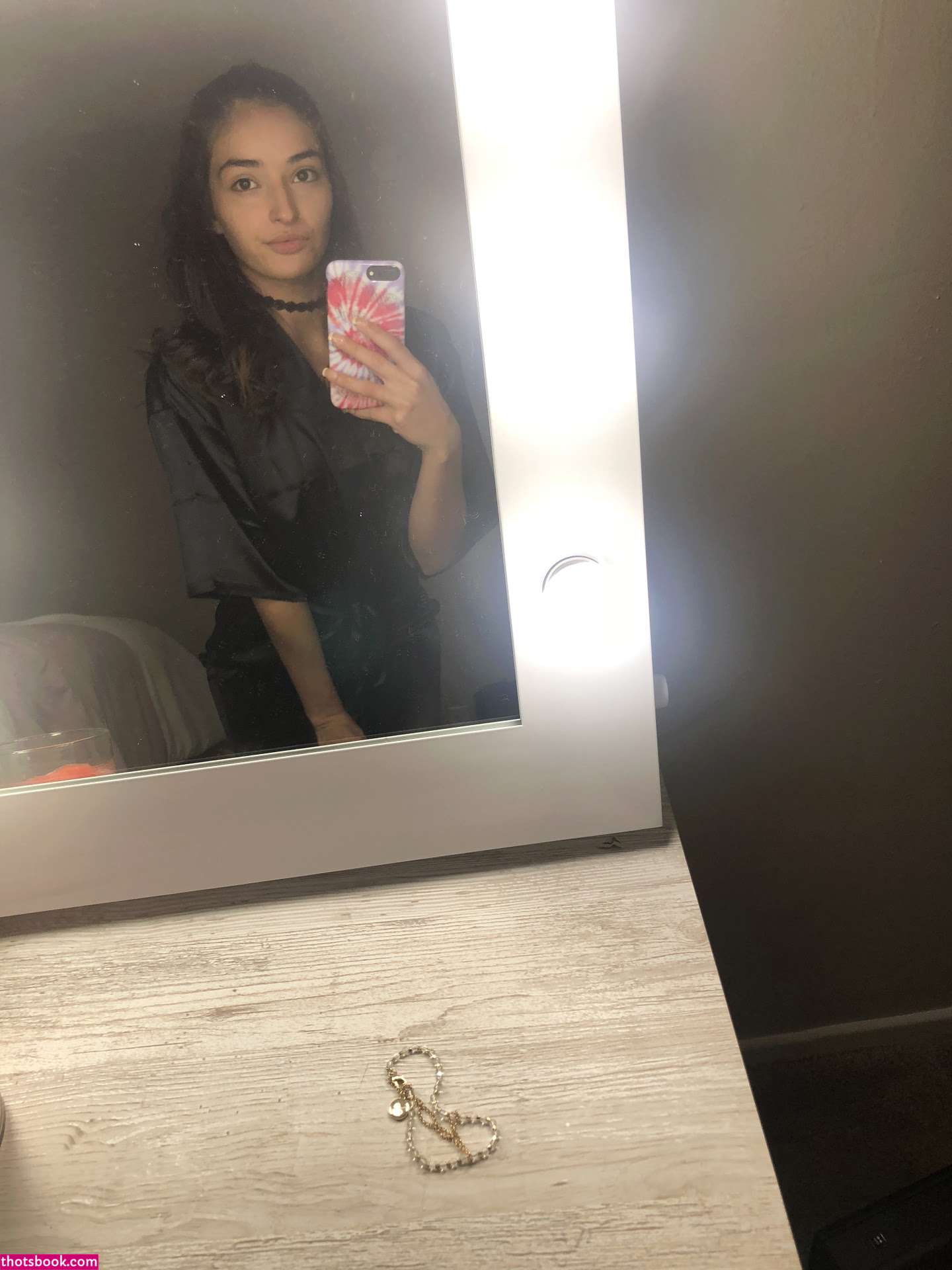 Emily Willis Photo #126