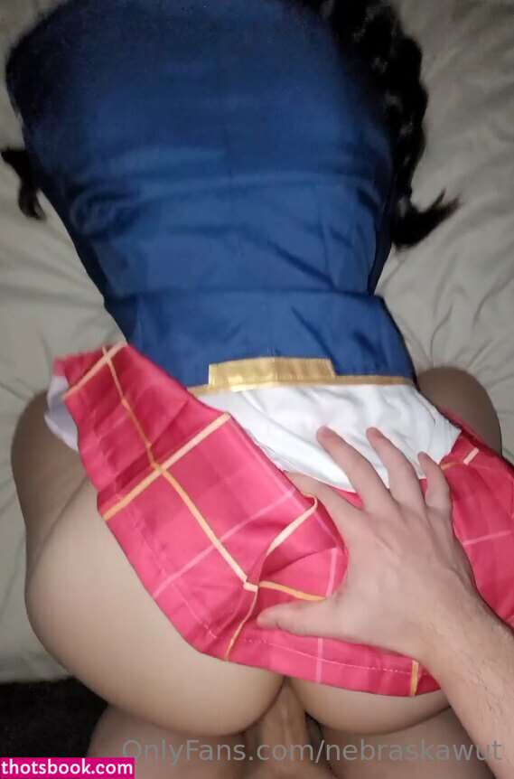 nebraskawut Photo #39