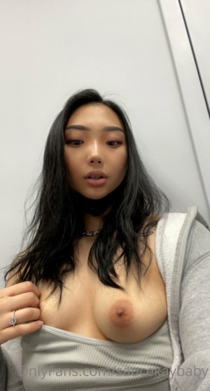 Saucekaybaby Photo #61