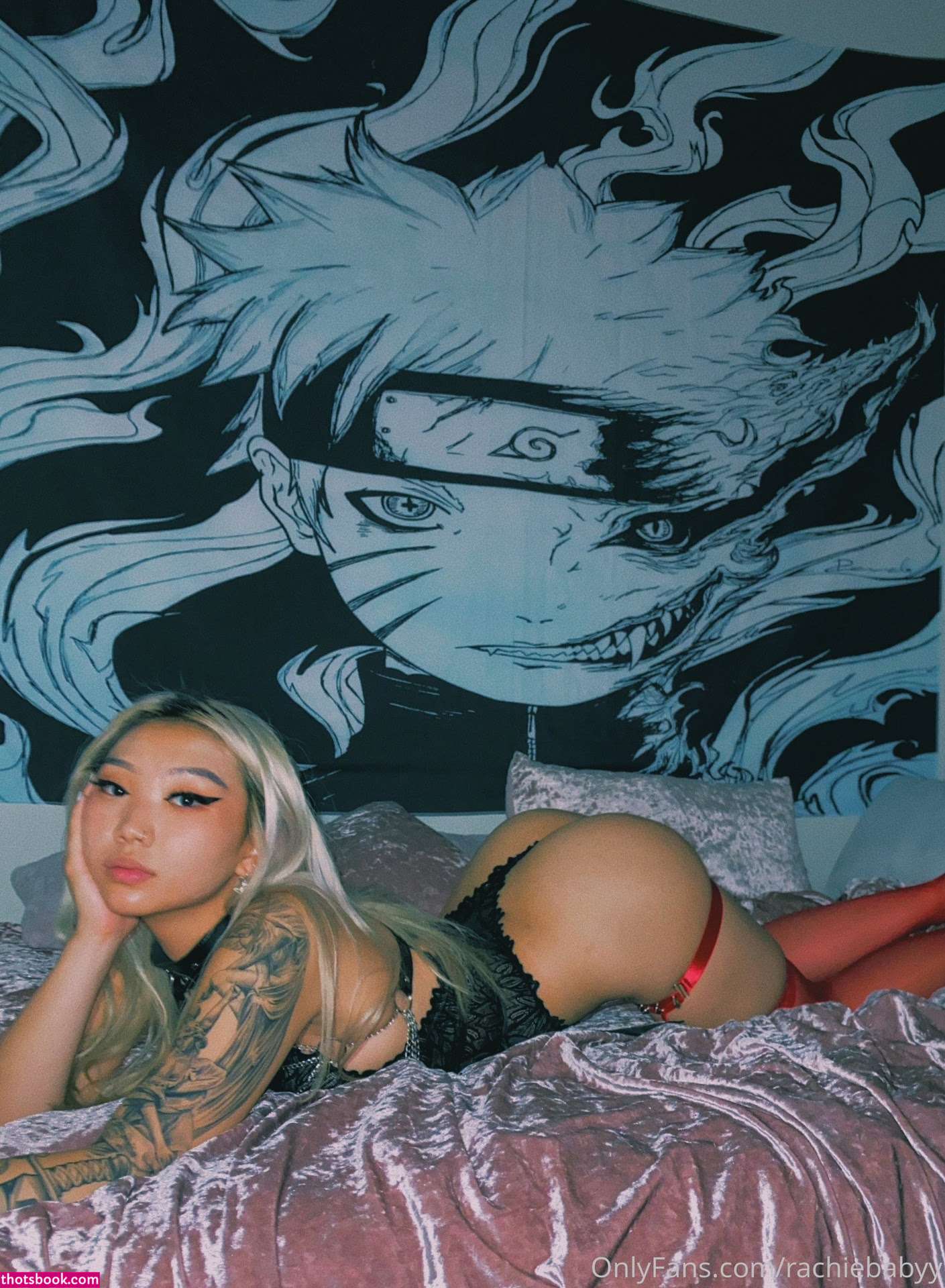 Saucekaybaby Photo #111