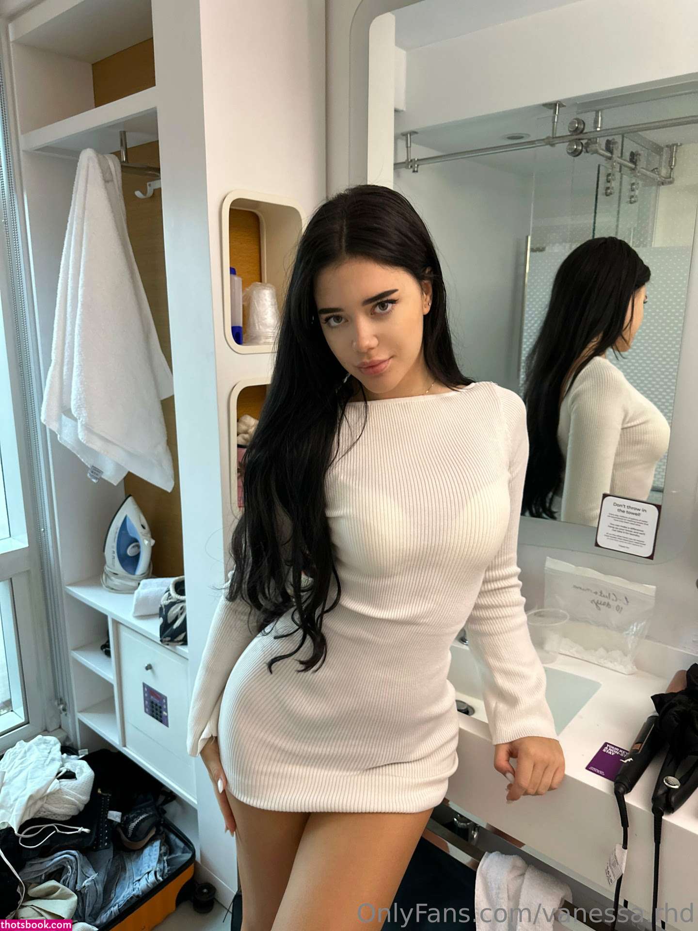 Vanessarhd Photo #284