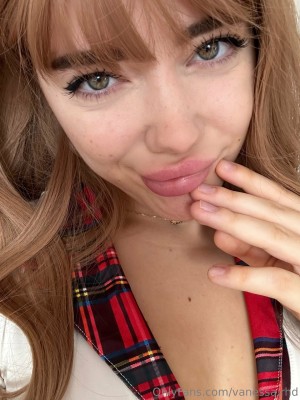 Vanessarhd Photo #283