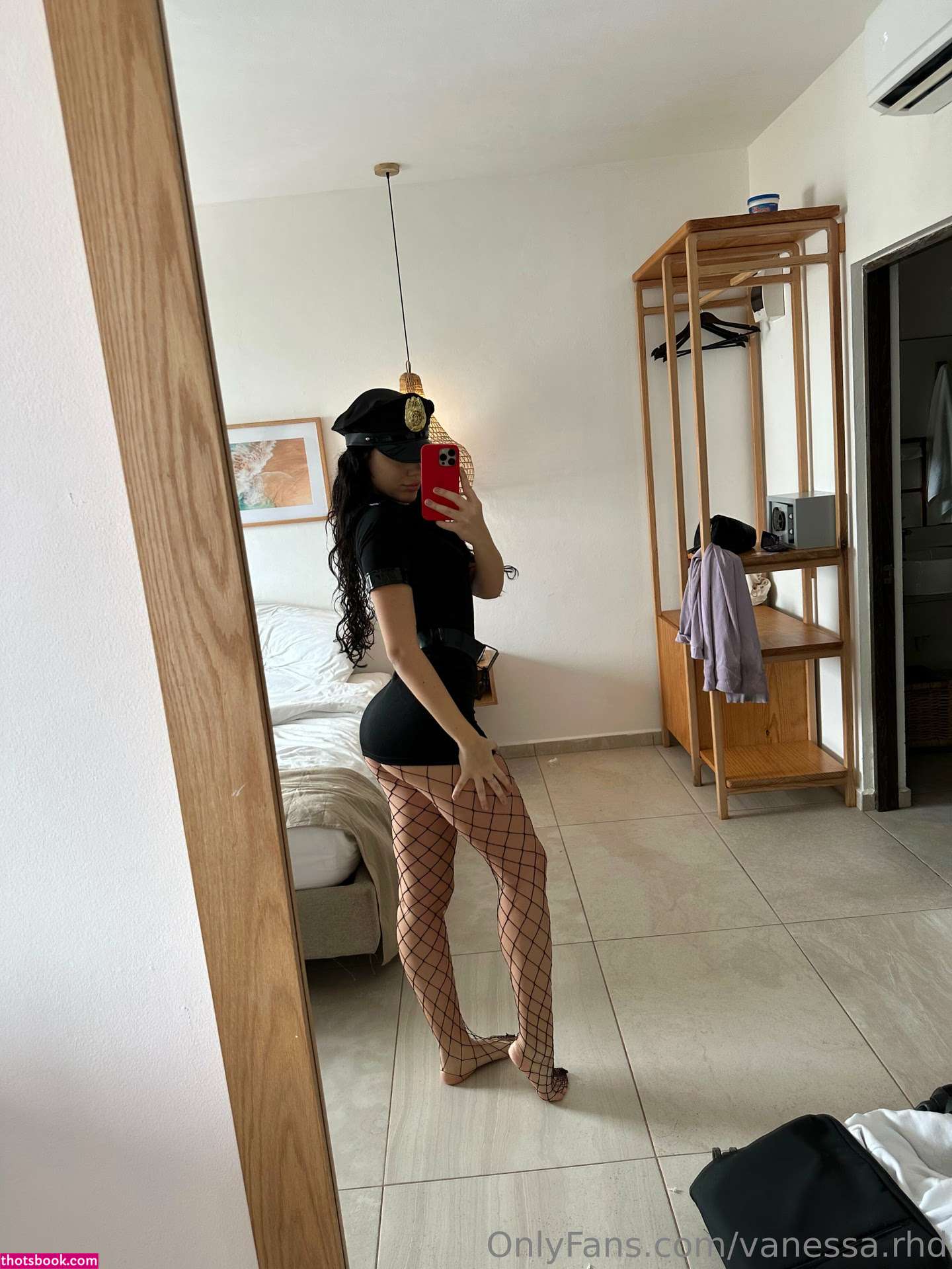 Vanessarhd Photo #307