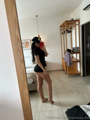 Vanessarhd Photo #307