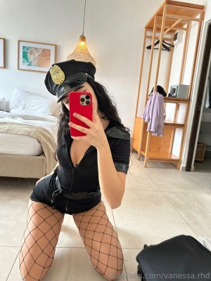 Vanessarhd Photo #308