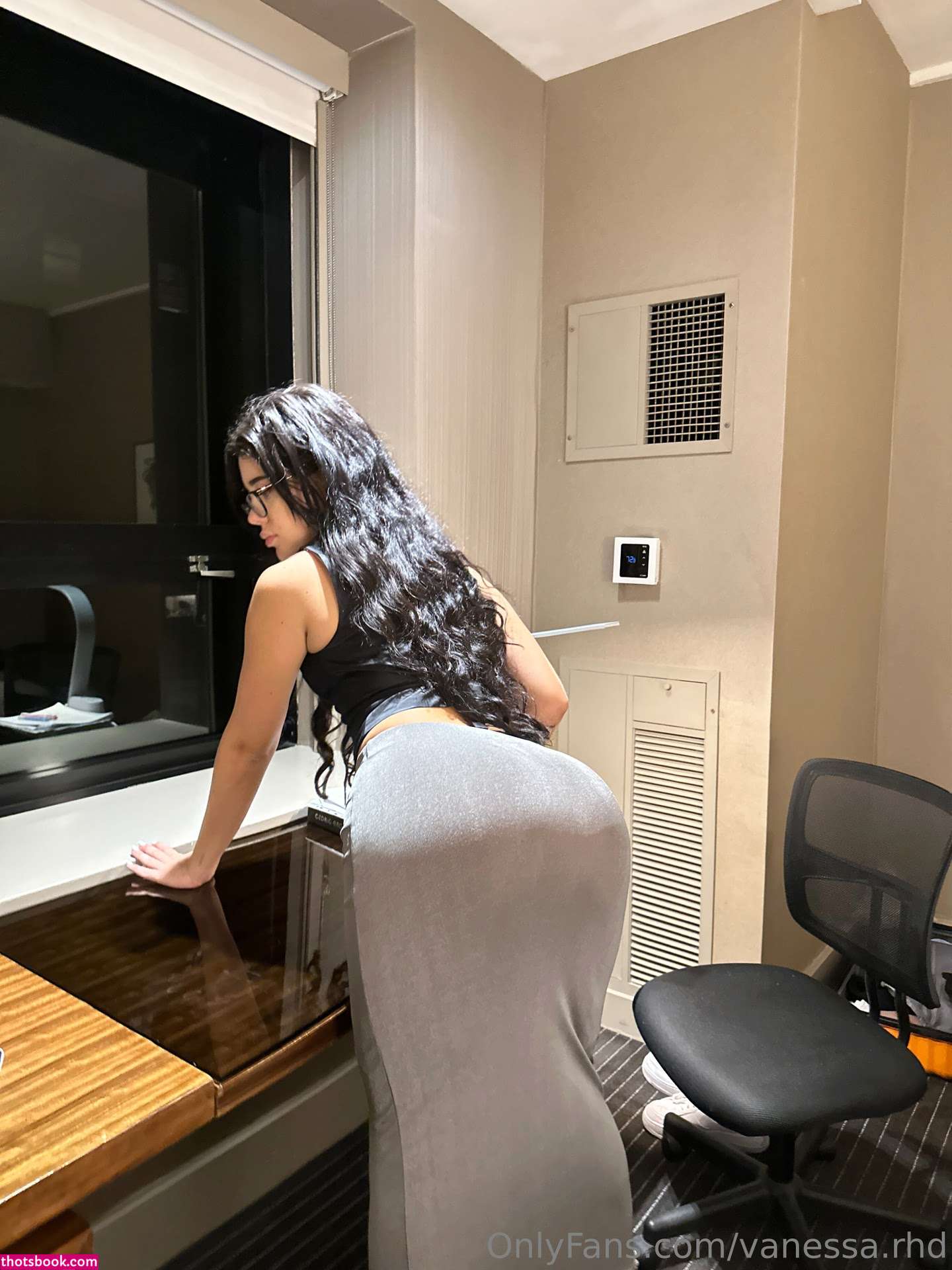 Vanessarhd Photo #338