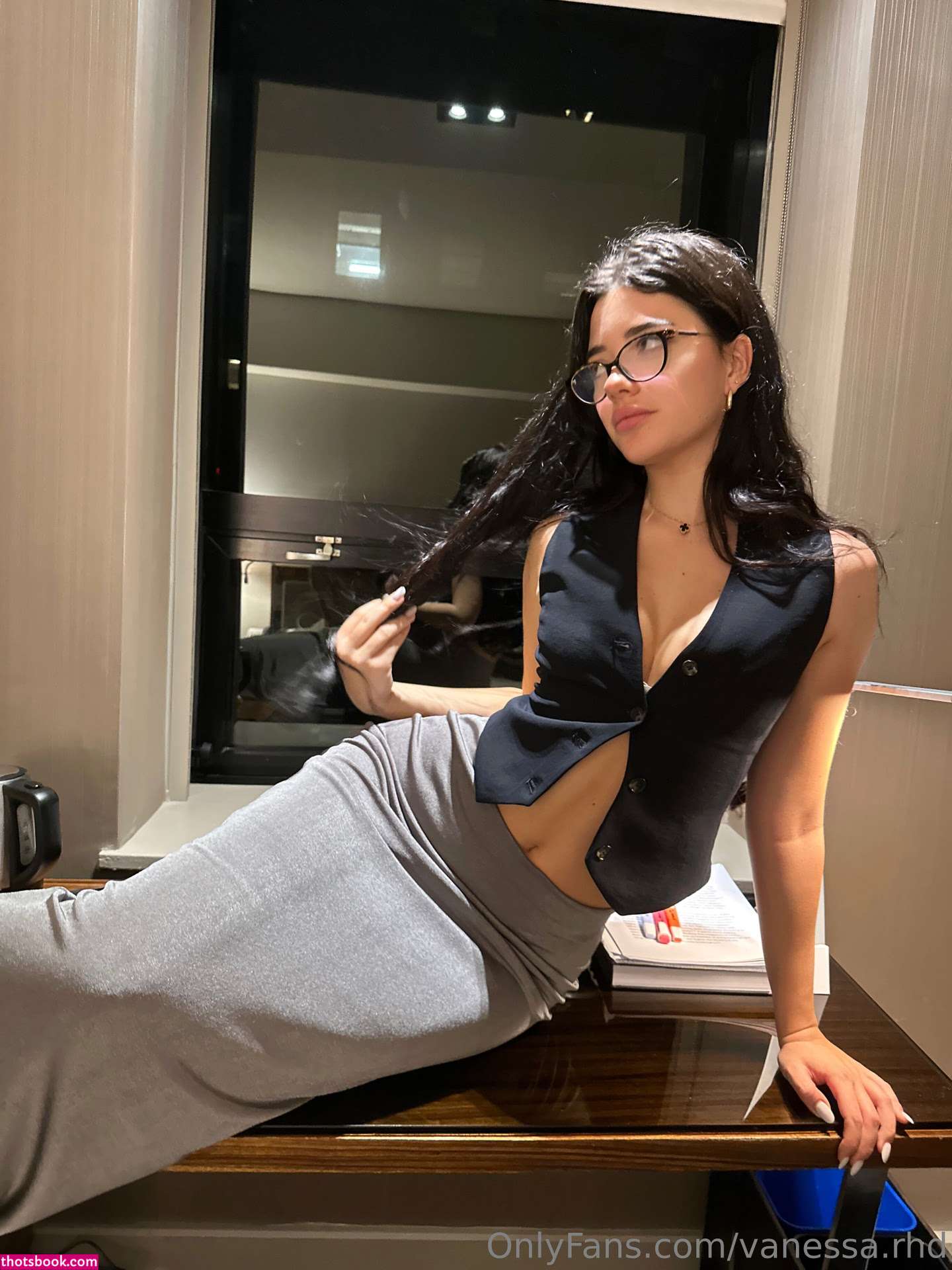 Vanessarhd Photo #345