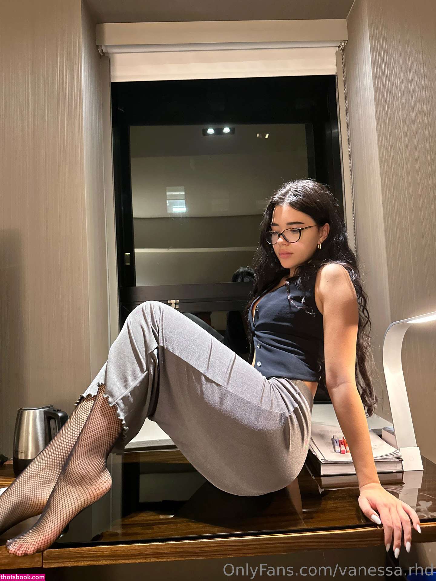 Vanessarhd Photo #376