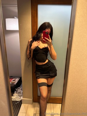 Vanessarhd Photo #363