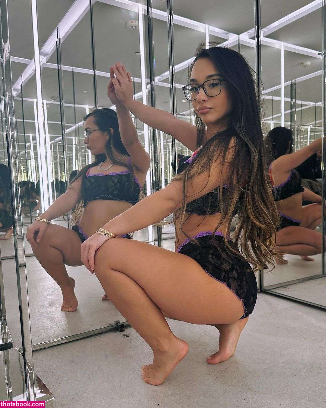 Alahna Ly Photo #217