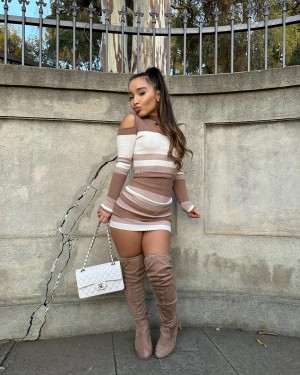 Alahna Ly Photo #244