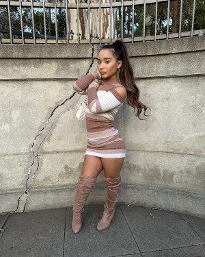 Alahna Ly Photo #246