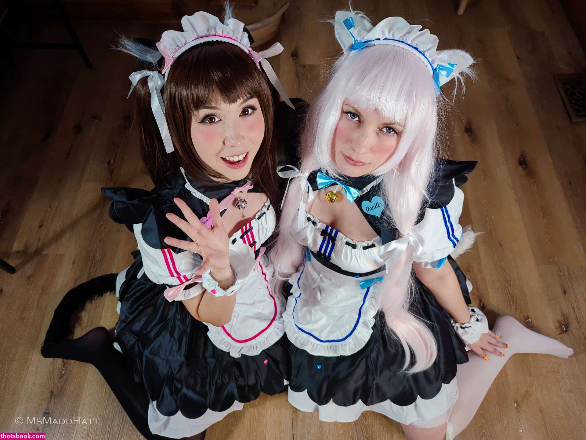 Lolipopgi Photo #146