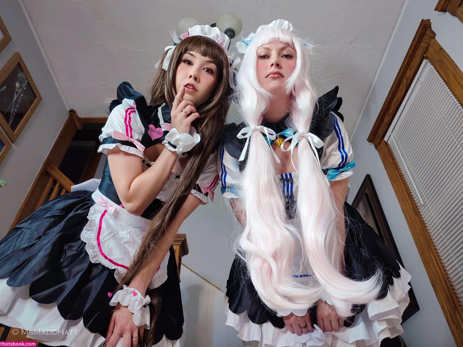 Lolipopgi Photo #148