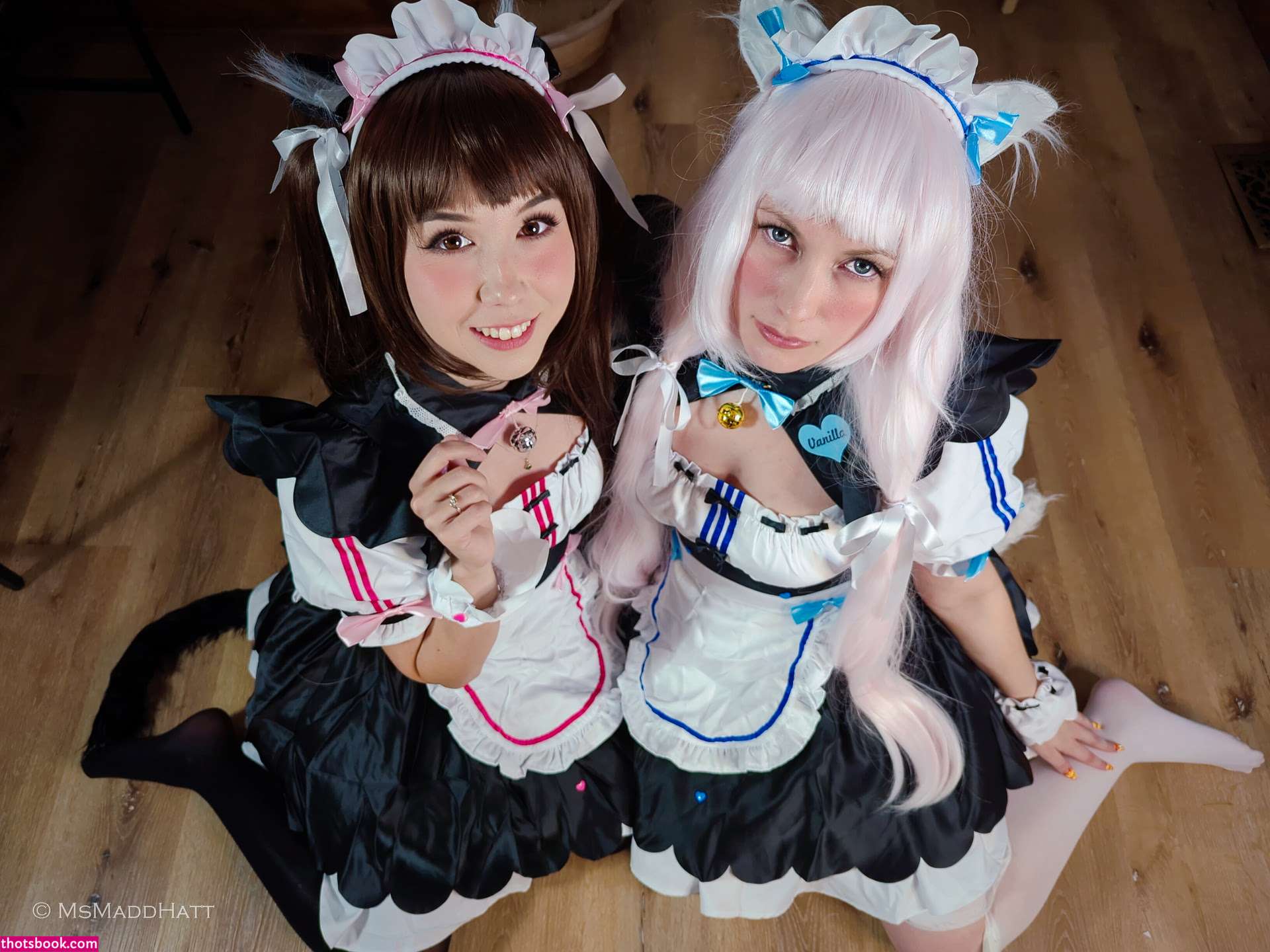 Lolipopgi Photo #150