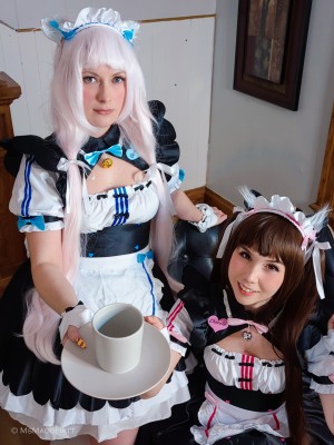 Lolipopgi Photo #138