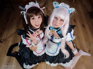 Lolipopgi Photo #146