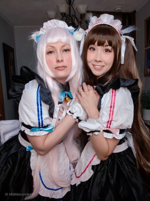 Lolipopgi Photo #152