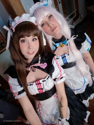 Lolipopgi Photo #154