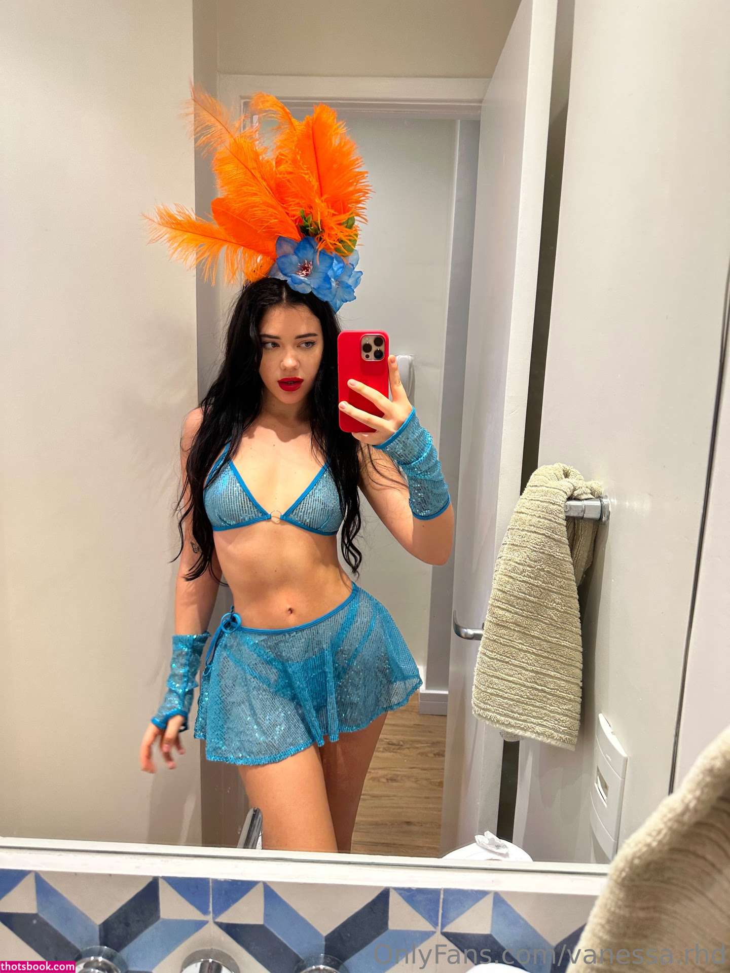 Vanessarhd Photo #390