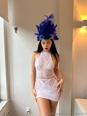 Vanessarhd Photo #420