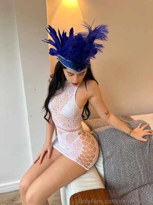 Vanessarhd Photo #421