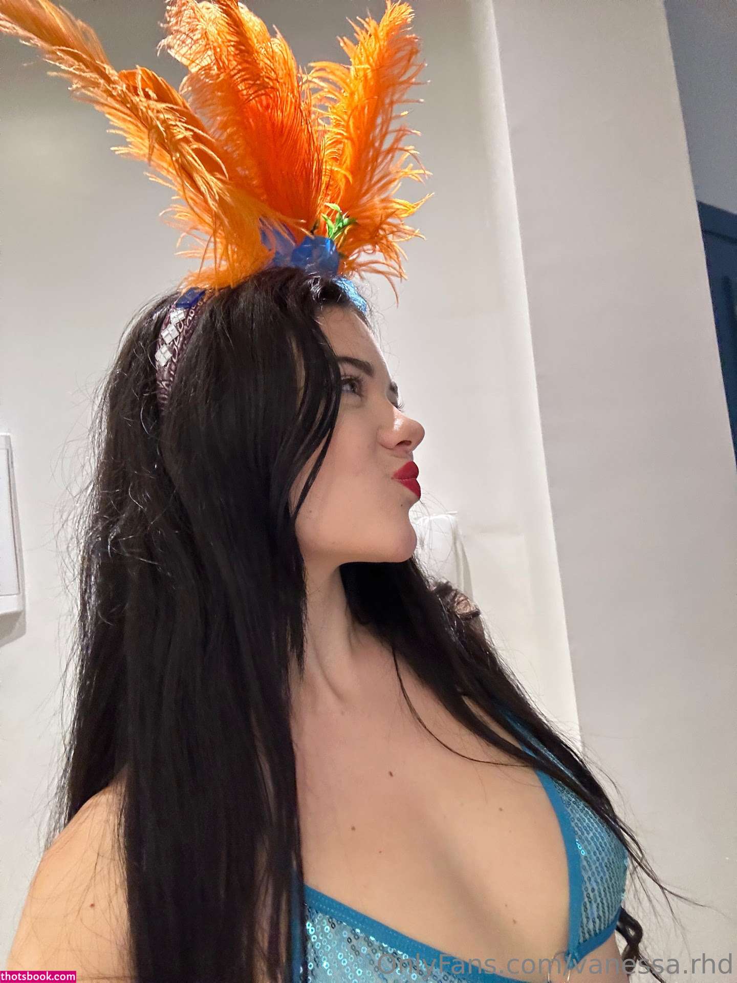 Vanessarhd Photo #430