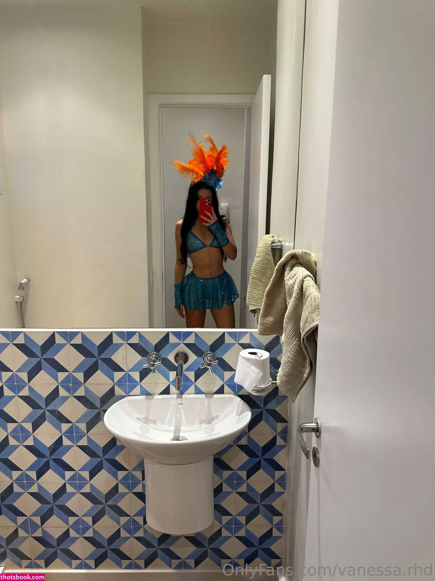 Vanessarhd Photo #450