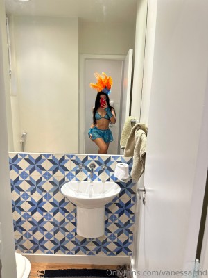 Vanessarhd Photo #436