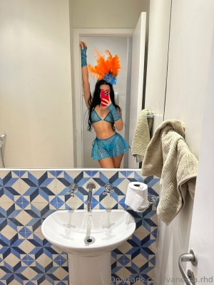 Vanessarhd Photo #440