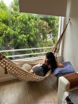 Vanessarhd Photo #445