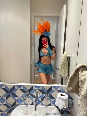 Vanessarhd Photo #448