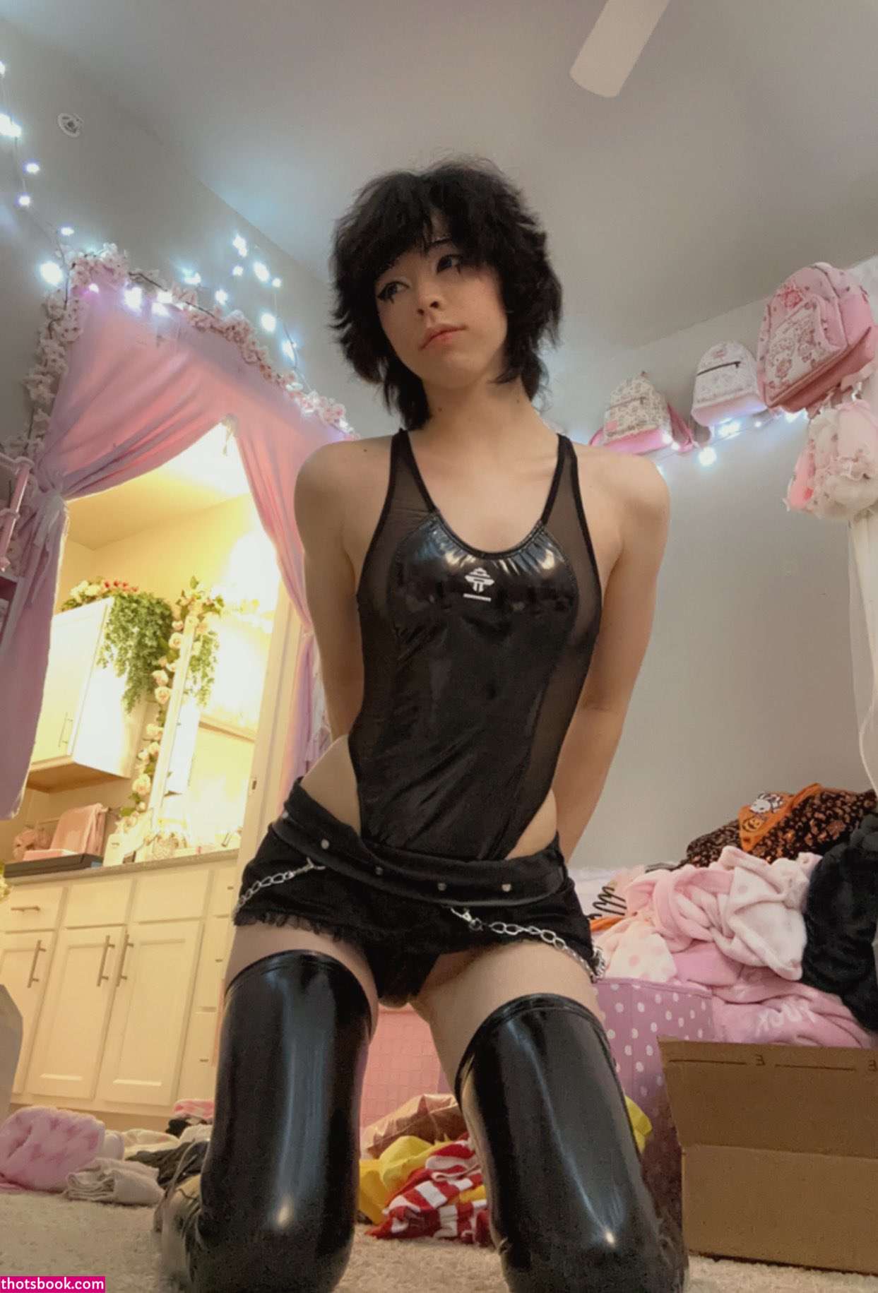 blushymallow Photo #22