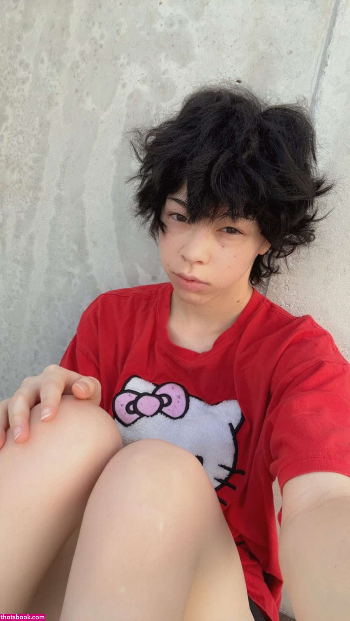 blushymallow Photo #28