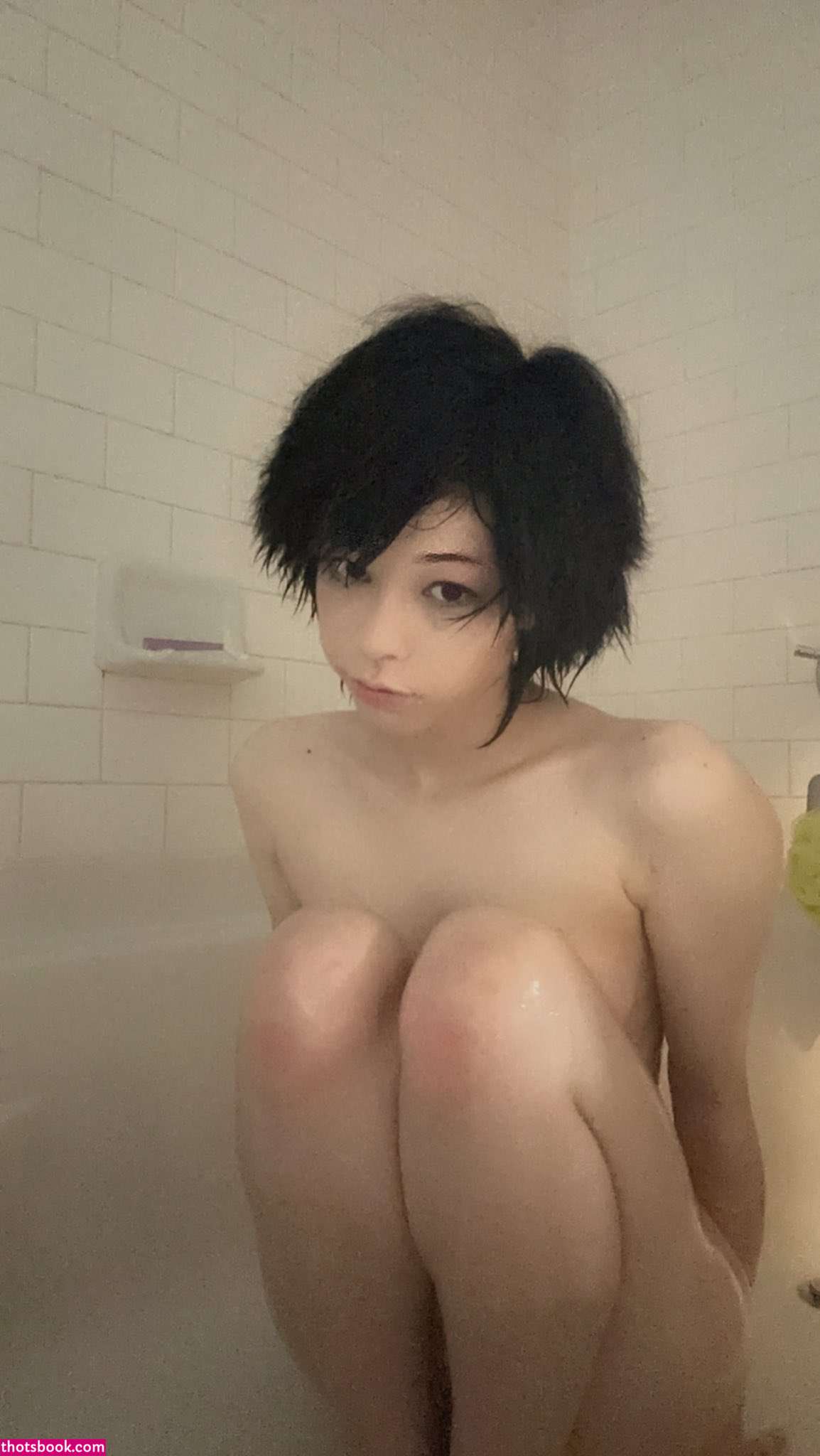 blushymallow Photo #29