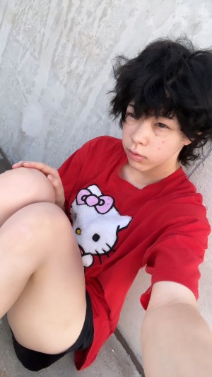 blushymallow Photo #15