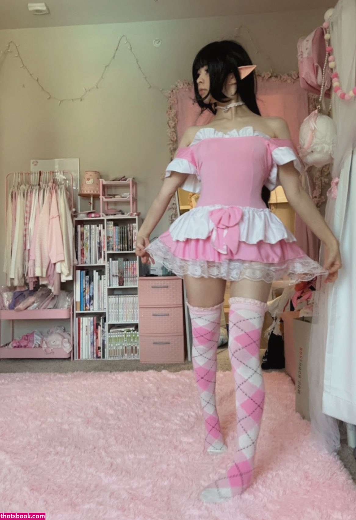 blushymallow Photo #36