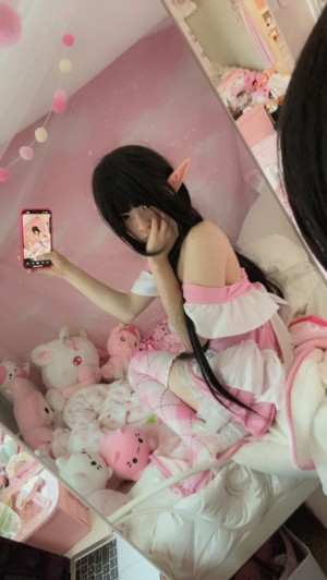 blushymallow Photo #33