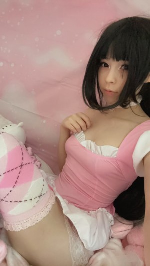 blushymallow Photo #35