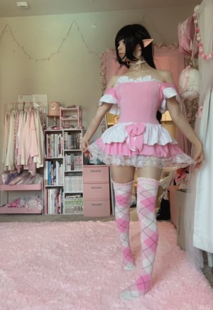 blushymallow Photo #36