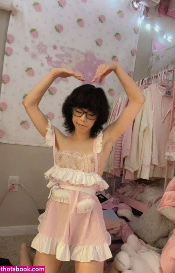 blushymallow Photo #44