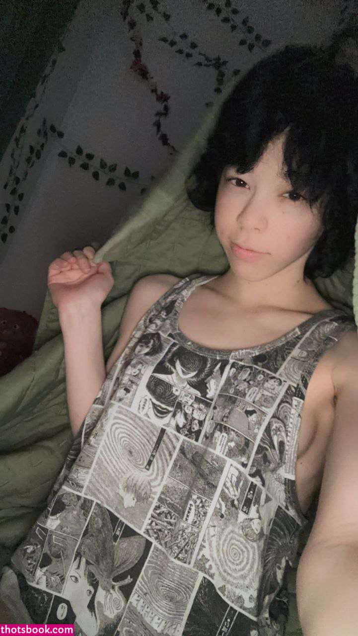 blushymallow Photo #45