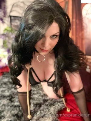 Cspranklerun Photo #183