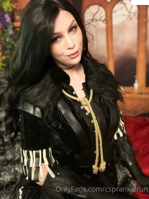 Cspranklerun Photo #184