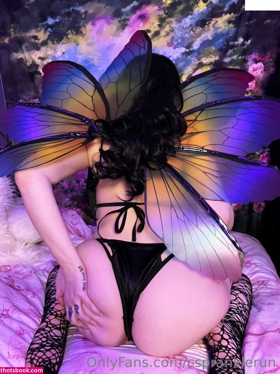 Cspranklerun Photo #206