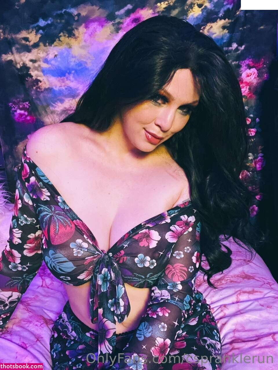 Cspranklerun Photo #207