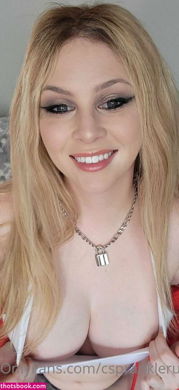 Cspranklerun Photo #234