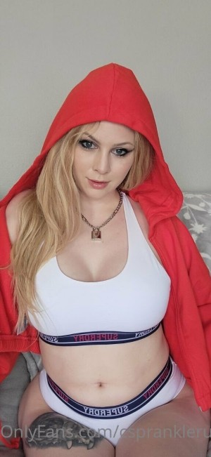 Cspranklerun Photo #221